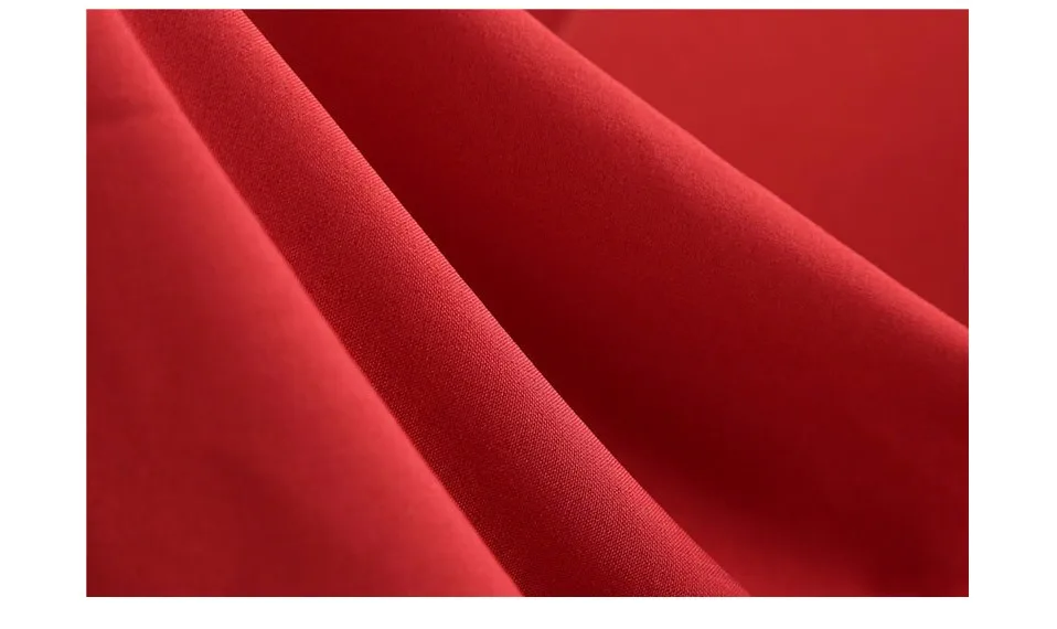 Ретро женское летнее Повседневное платье рокабилли 50s 60s винтажное платье Vestidos Swing Pin up красное черное лоскутное элегантное вечернее платье