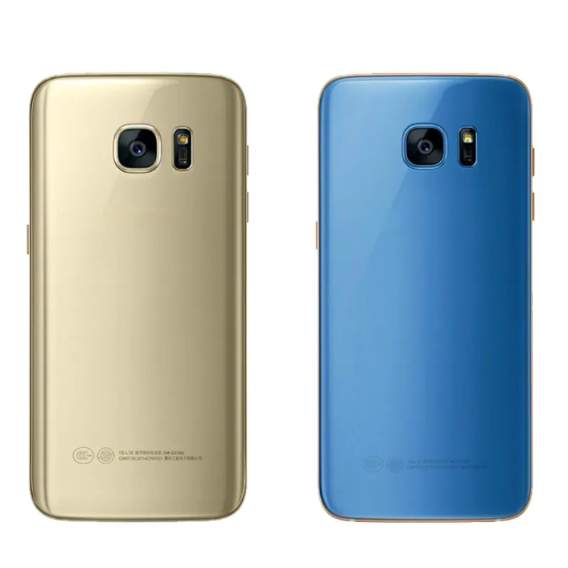 Оцените изображение|Корпусы и рамки для мобильных телефонов| |