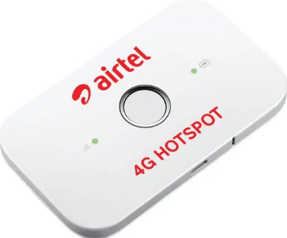 Оригинальный Huawei разблокированный E8372 LTE USB Wingle Универсальный 4G Wi Fi модем