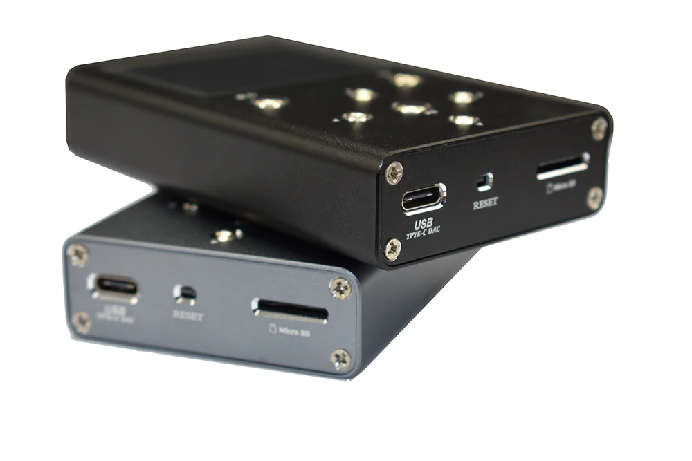 Последние F. Audio XS03 dual AK4493EQ жесткий без потерь USB DAC сбалансированный выход HiFi TFT мощность MP3-плеер Обновление от XS01 XS02 E5-007