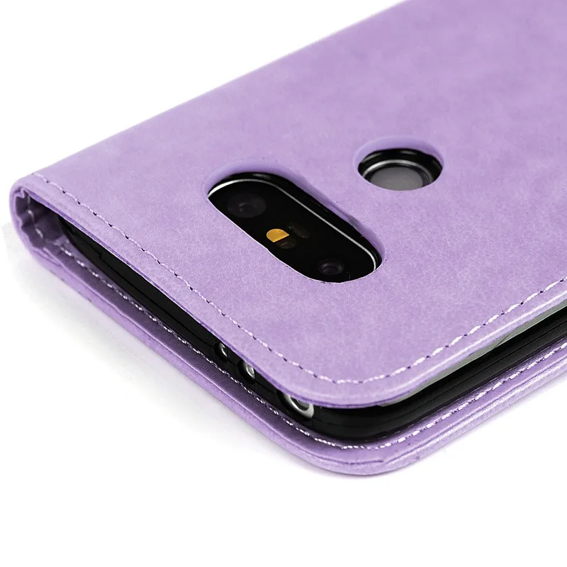 Кожаный чехол для LG G6 Q6 G7 роскошный украшенный алмазами С кристалалми и стразами Stylo 3 LS777 X Мощность V30 K4 K8 K10 Чехол-бумажник с откидной крышкой