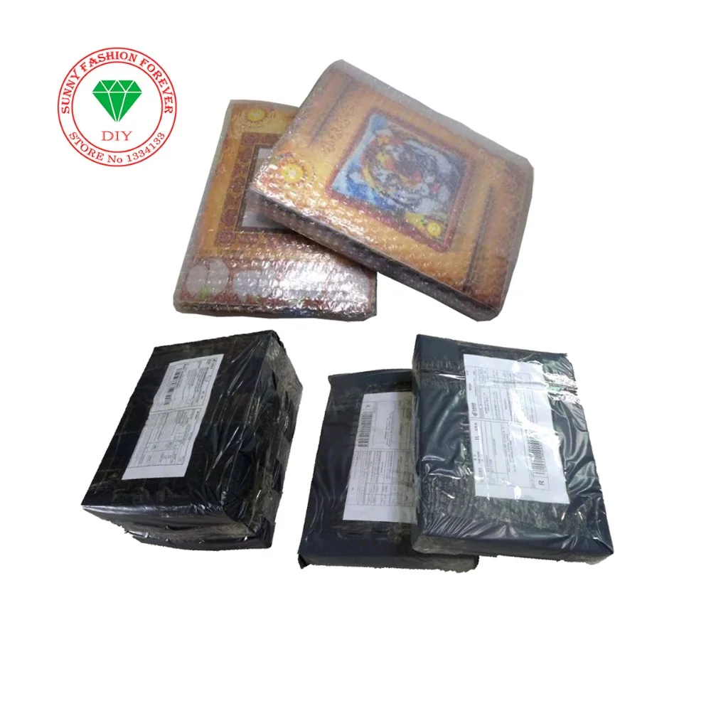 Рукоделие Ремесло Сделай Сам Вышивка Пэчворк ковер вышивка стежок нить подушка