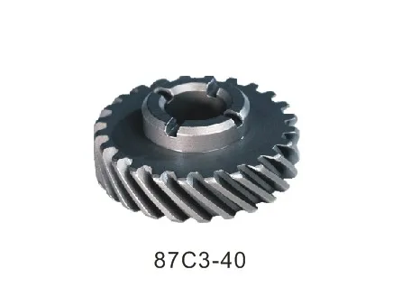 87C3-40 запасные части для станка резки EASTMAN | Дом и сад