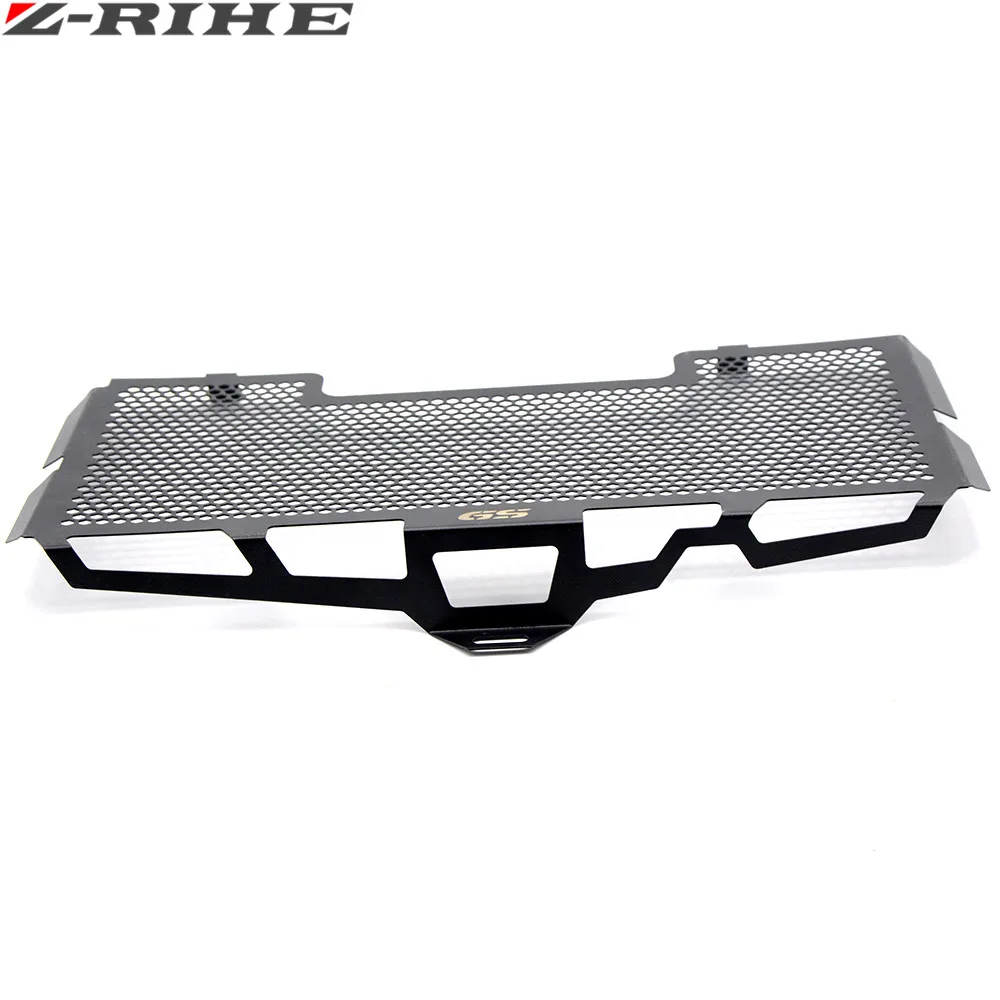 Новое поступление решетка радиатора для мотоцикла из нержавеющей стали BMW F650GS