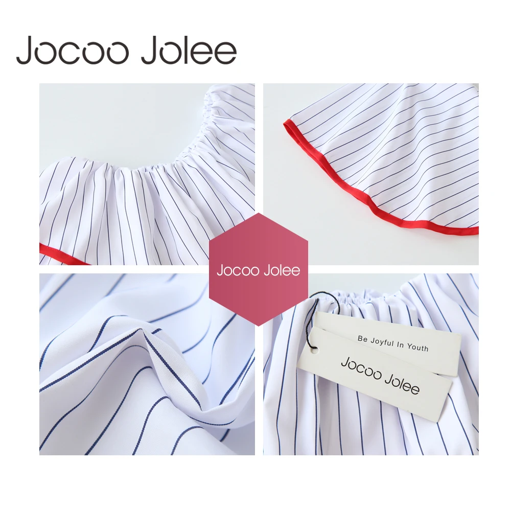 Новые Модные Топы Jocoo Jolee с открытой спиной женские топы длинным рукавом и