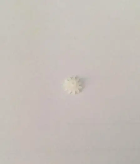 Новый цифровой Камера запасные ремонтные детали для замены запасная часть