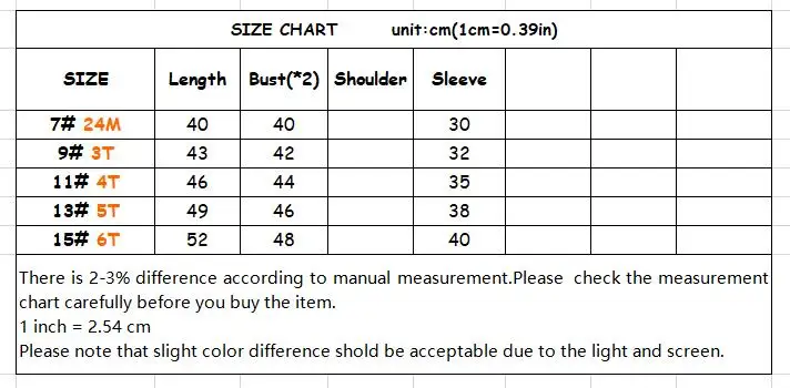 WLG/весенние модные куртки для девочек Желтые пальто с капюшоном и длинными