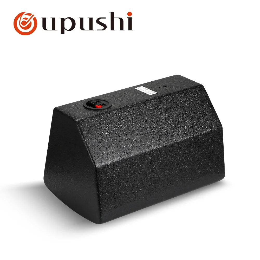 Школьные и настенные колонки звуковая система pa 40 Вт громкоговорители oupushi