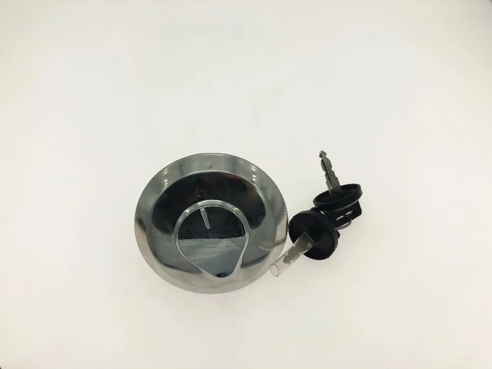 4Pin ключ зажигания замок набор инструментов подушка замок для Kazuma Xinyang 500cc C500-3706000