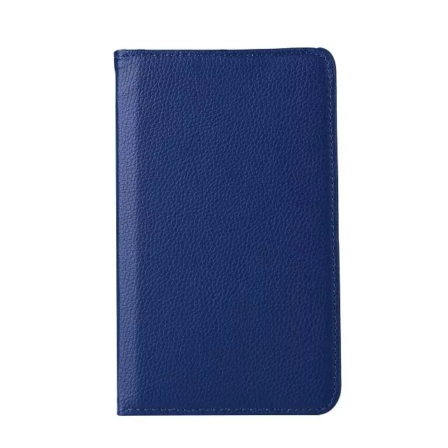 360 Вращающийся из искусственной кожи чехол для huawei MediaPad M2 8,0 M2-803L 802L 801L 801W флип чехол для huawei M2 " планшет чехол Funda Capa