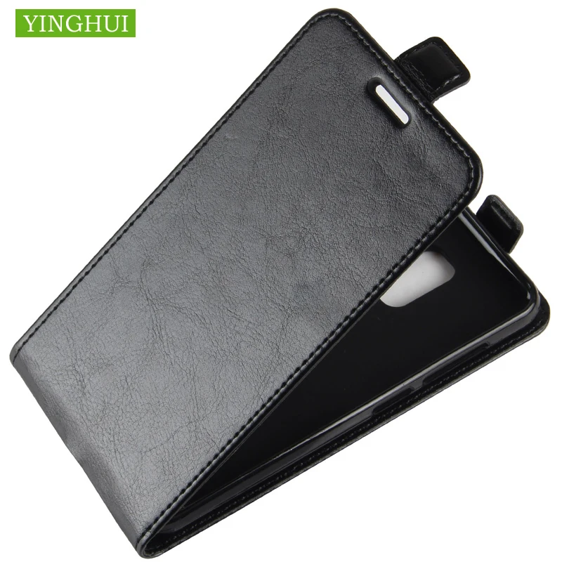 

Flip Leather Case For Asus ZenfoneV live V500KL Luxury Leather Cover For Asus ZenfoneV live V500KL 5.0" Phone Case