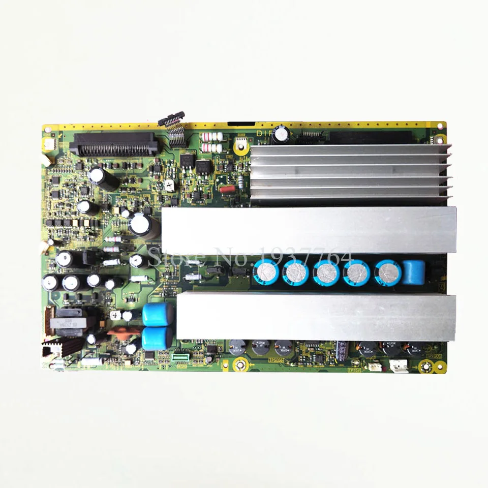 Деталь платы для TH42PA60C TH-42PV60C TNPA3814 AG TNPA3814AG