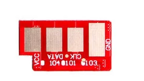 

(10pieces/lot) High quality Compatible Toner Chip for Samsungs 2161/2162/2168/3401/3406/3407