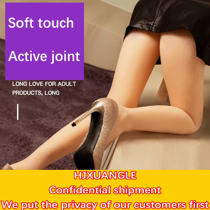 Физическая Нижняя часть тела с полкой секс кукла пенис тренировка силиконовая