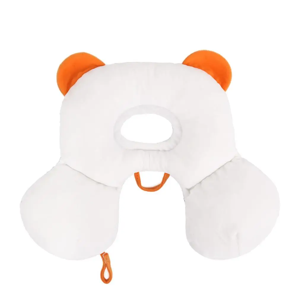 Baby Infant Safe Seat Portable Kids Soft Thickening Sponge Safety Full Support Cushion Pad Car Seats High Quality | Мать и ребенок