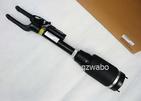 OEM 1643206013 1643205813 1643204513 Airmatic Universal Air Suspension shock repair Kit Fit to Mercedes W164 ML350 ML500 | Автомобили и