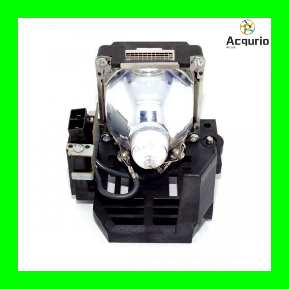 Лампа проектора для DLA RS45/DLA RS55/DLA RS65/X90/DLA X30 с корпусом|projector lamp|lamp for projectorjvc lamp |