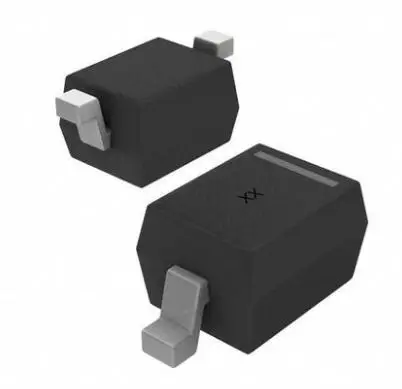 

1SS352 SOD-323 printing C1 Switching diode 0.1A 85V NEW ORIGINAL FREE SHIPPING
