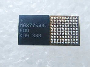 10 шт./лот MAX77693G | Мобильные телефоны и аксессуары