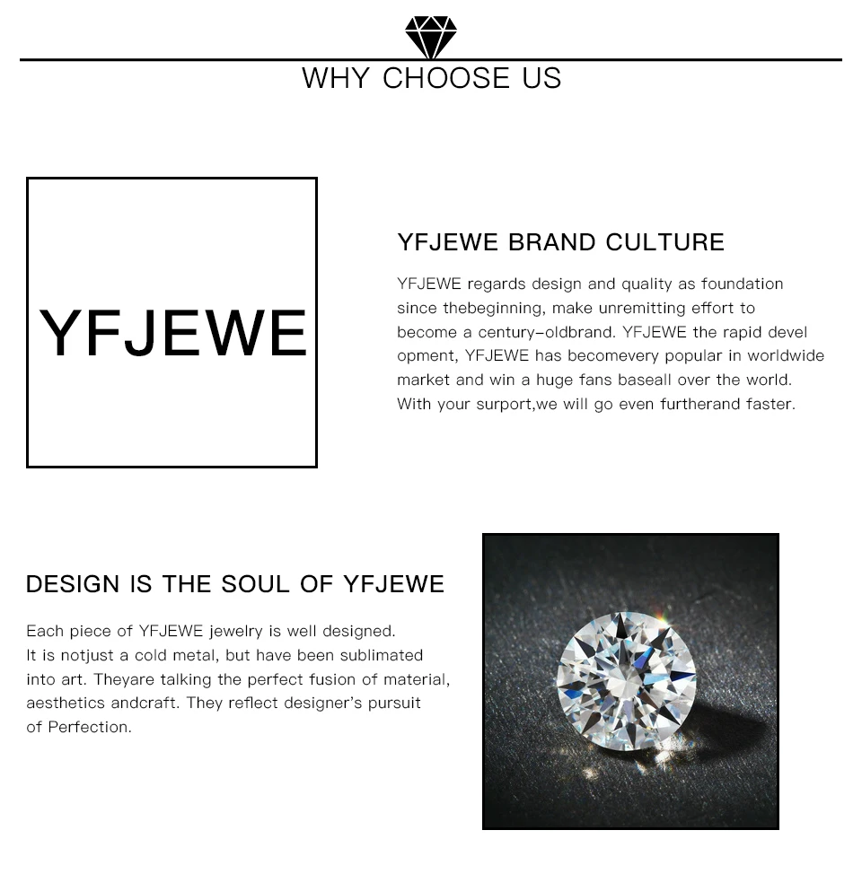YFJEWE женские новые брендовые дизайнерские модные очаровательные ювелирные изделия женские свадебные из австрийского хрусталя браслет для свадьбы B009