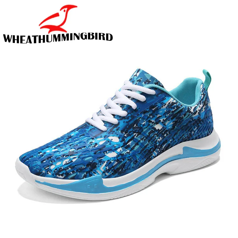 

2019 New Spring Autumn sneaker Shoes Men Fashion Low Men Shoes Comfort Light Lace up Casual Shoes E31-48