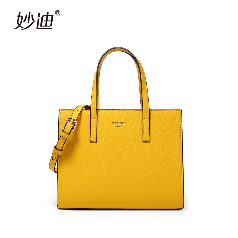 Sakura straw colour Настроение самую последнюю версию сумка осенние ботинки из Ox-кожа для Для женщин леди - Цвет: Sakura straw colour