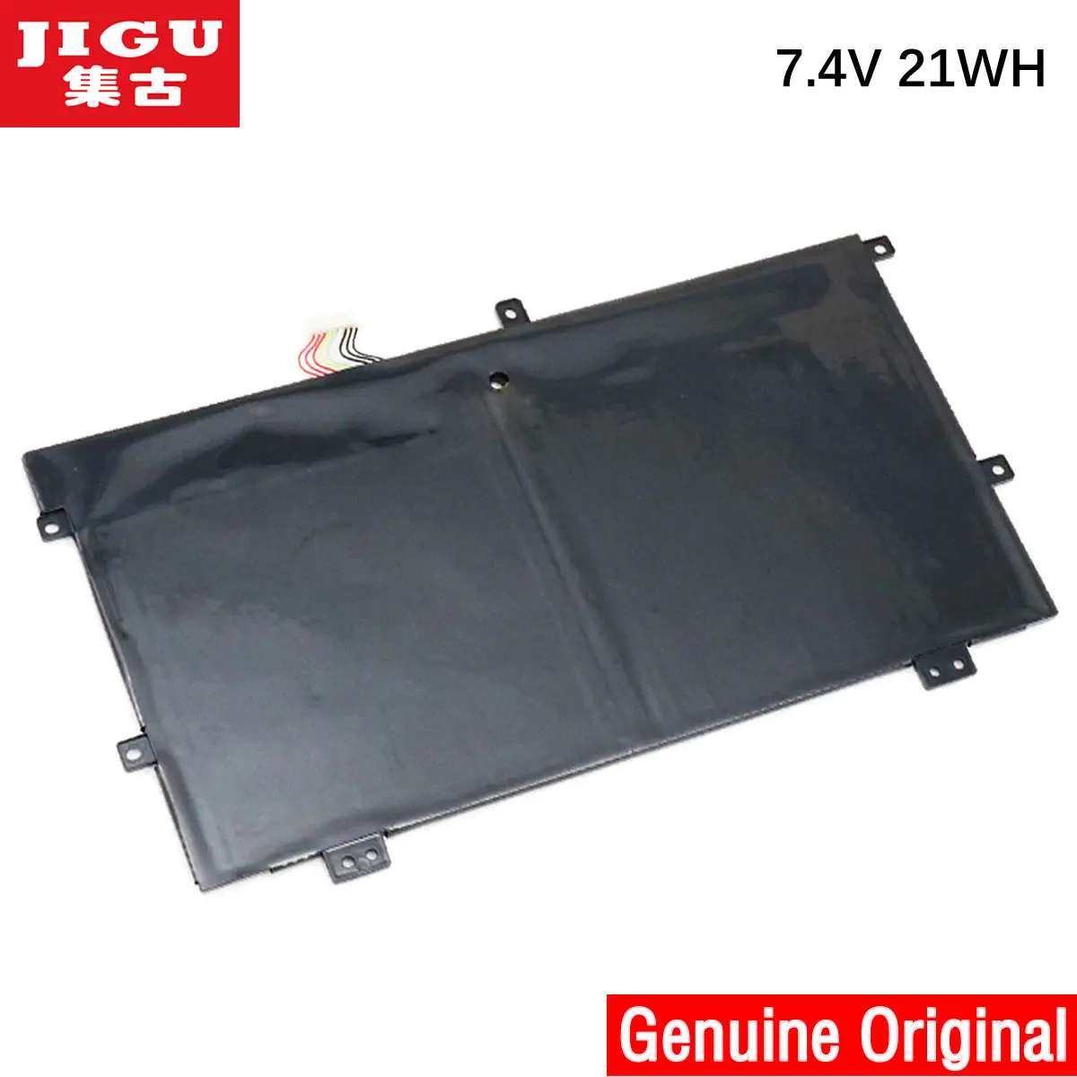 Оригинальный аккумулятор JIGU для ноутбука HP slaebook 10 h000sa Pavilion 11 h000sg h010nr|battery for hp|laptop