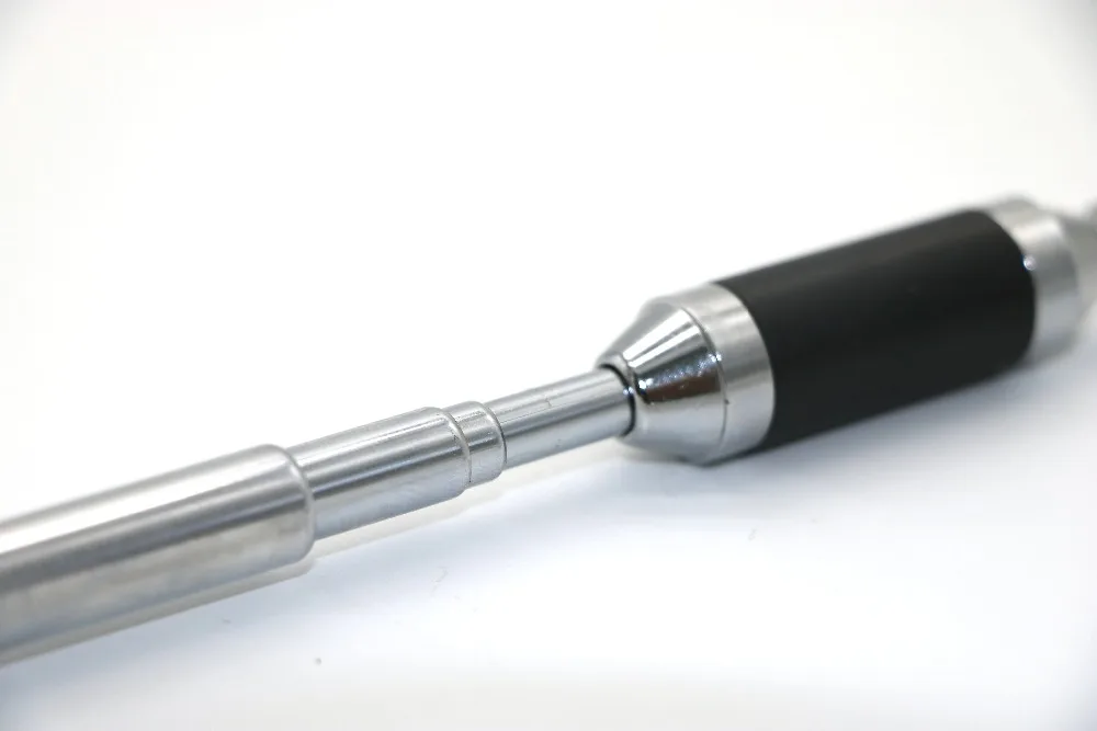 Kinnota RH770 antenne Двухдиапазонная 144 430 МГц с высоким коэффициентом усиления SMA-F RH-770