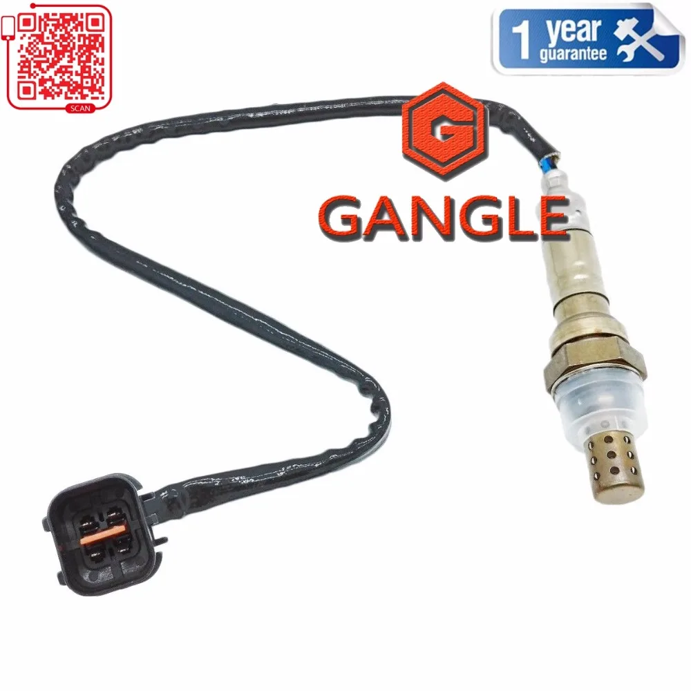 Для датчика кислорода MITSUBISHI Performance 2004 2011 234 л Φ MD354850 MD357284 MN158757 MR507385 4739 |sensor sensor|sensor