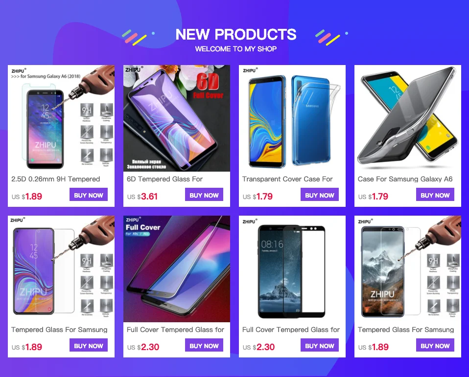 Чехол для samsung Galaxy A6, A7, A8, A9,, TPU, силиконовый, прозрачный, облегающий бампер, мягкий чехол для samsung A6 Plus, A8 Plus,, задняя крышка