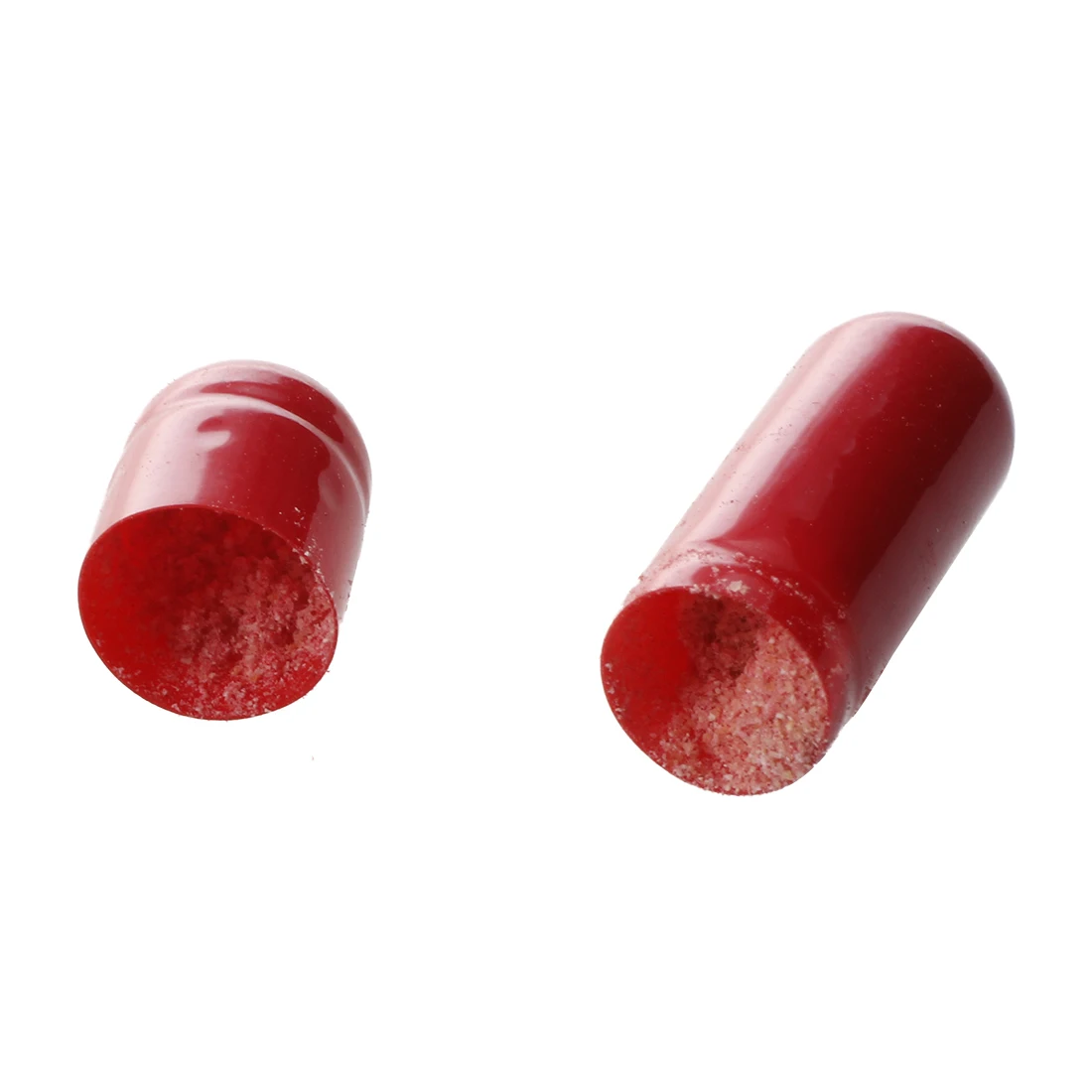 ABWE Best Sale SODIAL(R) капсулы с кровью точно как в фильмах!|blood capsules|capsule |