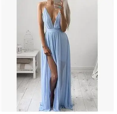 2017 новые летние женские плечи широкие в европейском и американском стиле