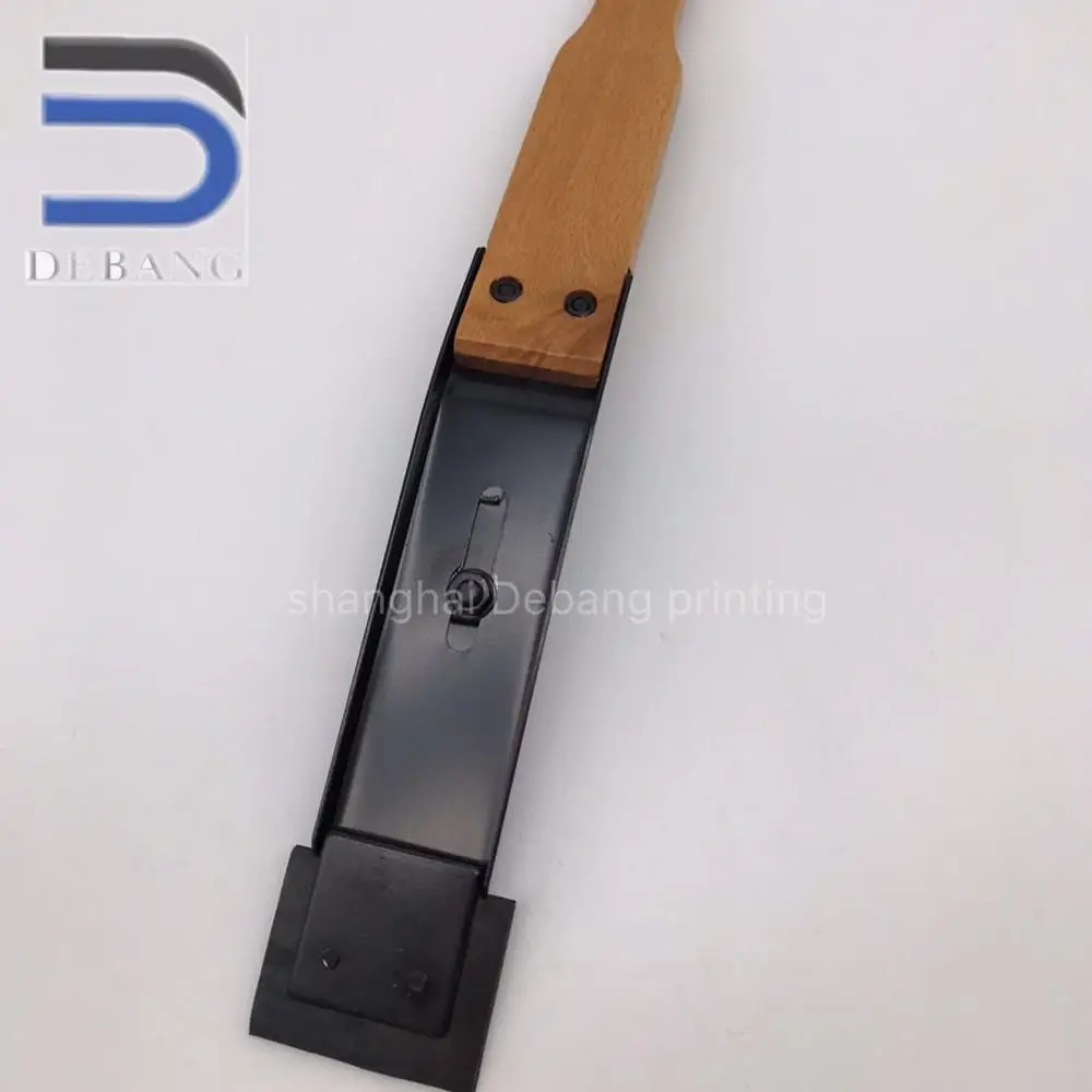 93.205.516 Съемник Hickey полная сборка для SM102 SM72 с Alcolor | Компьютеры и офис