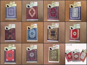 Цветной персидский коврик Mairuige 270*180 мм, большой коврик для мыши, ковер для офиса и семьи, коврик для мыши, коврик для компьютера, игровой коврик