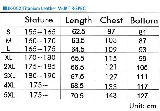 Komine куртка JK006 брюки PK708 подлинный moto rcycle костюм moto cross куртка JK021 moto Racing кожаная сетчатая куртка костюм