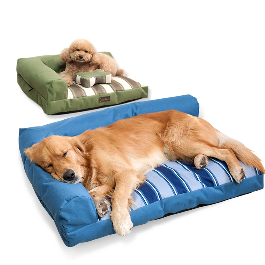 Маленькие товары для домашних животных подстилка собак мягкие Perros Puppy Space Almofada Para