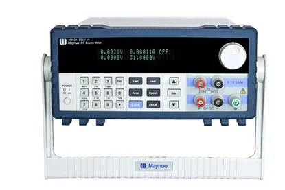 

Maynuo M8811(0-30V/0-5A/150W) programmable DC power supply