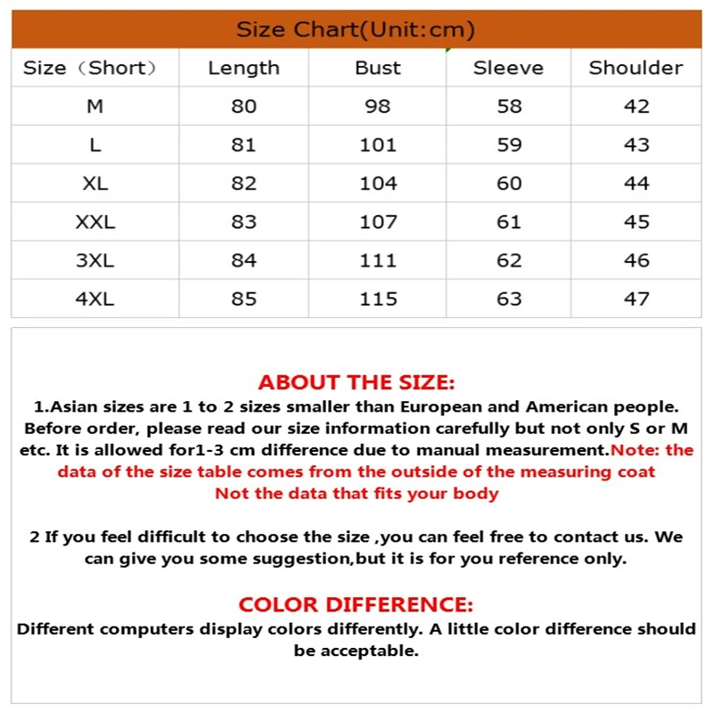 Мужская кожаная куртка пальто из 100% шерсти овечьей кожи Куртки искусственной