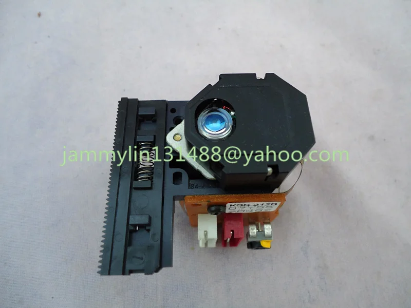 SONI CD Лазерная лампа оптический прибор для домашнего использования CD-плеер |