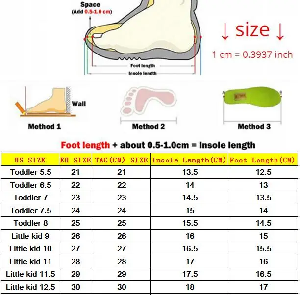 Новинка детская светящаяся обувь для мальчиков и девочек спортивная бега модные