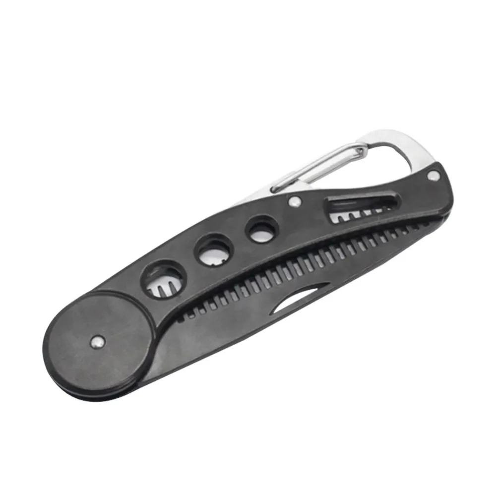 Для бороды из нержавеющей стали расческа для выпрямления волос гребень Мужчин's