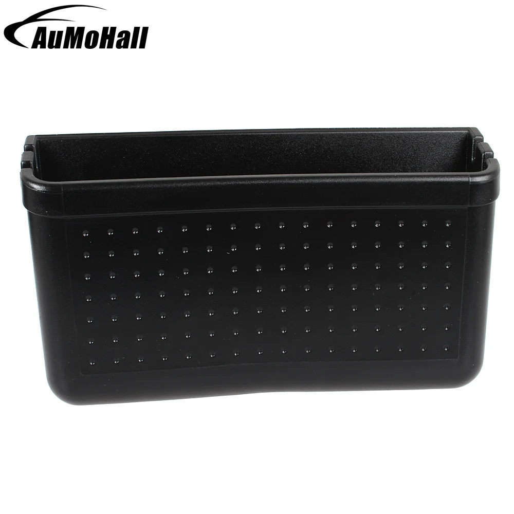 1 шт. автомобильный держатель для грузовика Карманный ящик хранения сигарет