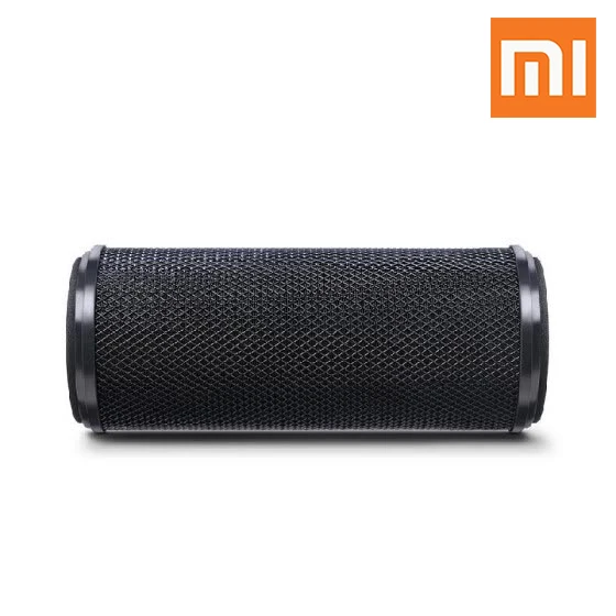 formaldehyde version Xiaomi автомобильный очиститель воздуха фильтр Mijia активированный уголь стандартная версия освежитель воздуха часть формальдегид Очистка для автомобиля - Цвет: formaldehyde version