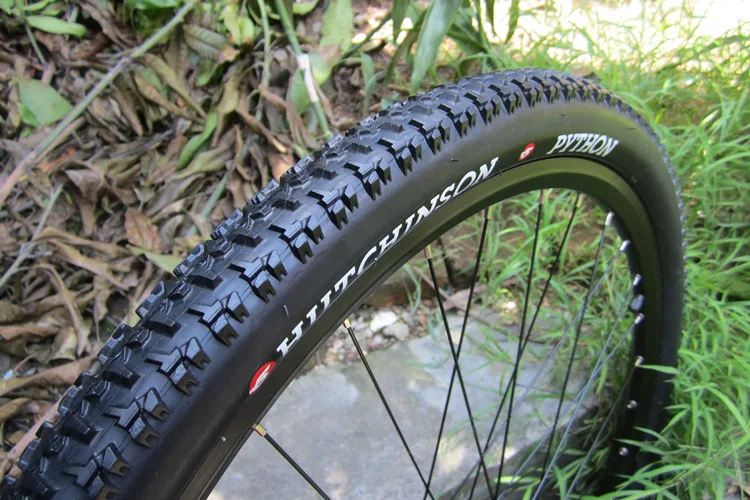 HUTCHINSON питон велосипедные шины 29 29*21 MTB горный велосипед шины pneu 29er сверхлегкие 720 г 700* 54C