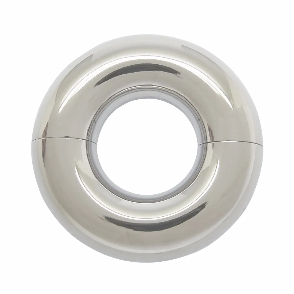 5 мм до 15 316L нержавеющая сталь средства ухода за кожей пирсинг jewelry сегмент Tribal Dream