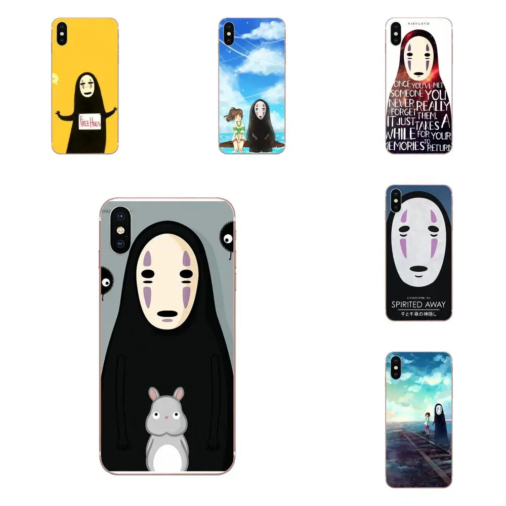 Роскошный резиновый чехол из ТПУ для телефона Apple iPhone 4 4s 5 5C 5S SE 6 6S 7 8 Plus X XS Max XR со