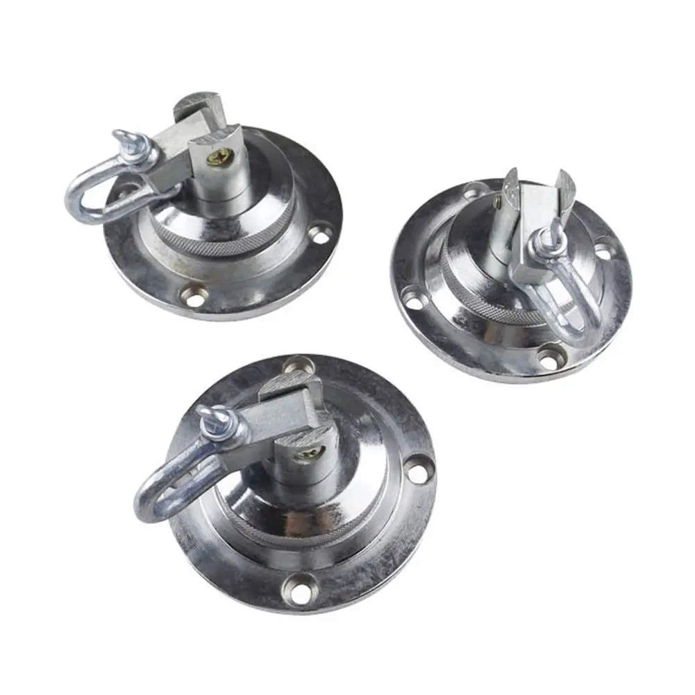 Фитнес Бокс груша скорость мяч поворотный бокс пробивая мешок базовый аксессуар