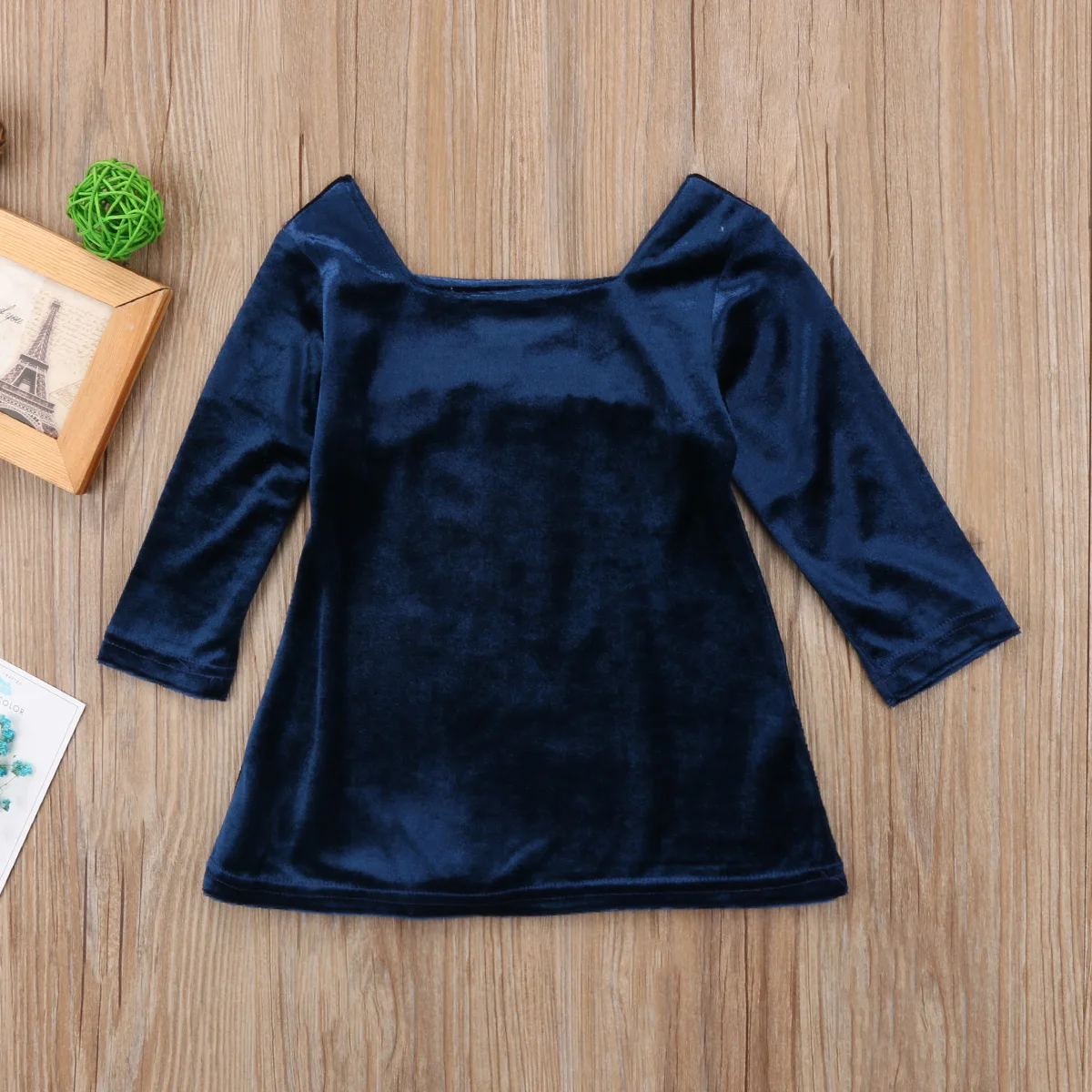 New Kids Toddler Baby Girls Silk Sequin 3D Flower Princess Party Dress Sundress Children Clothes | Детская одежда и обувь