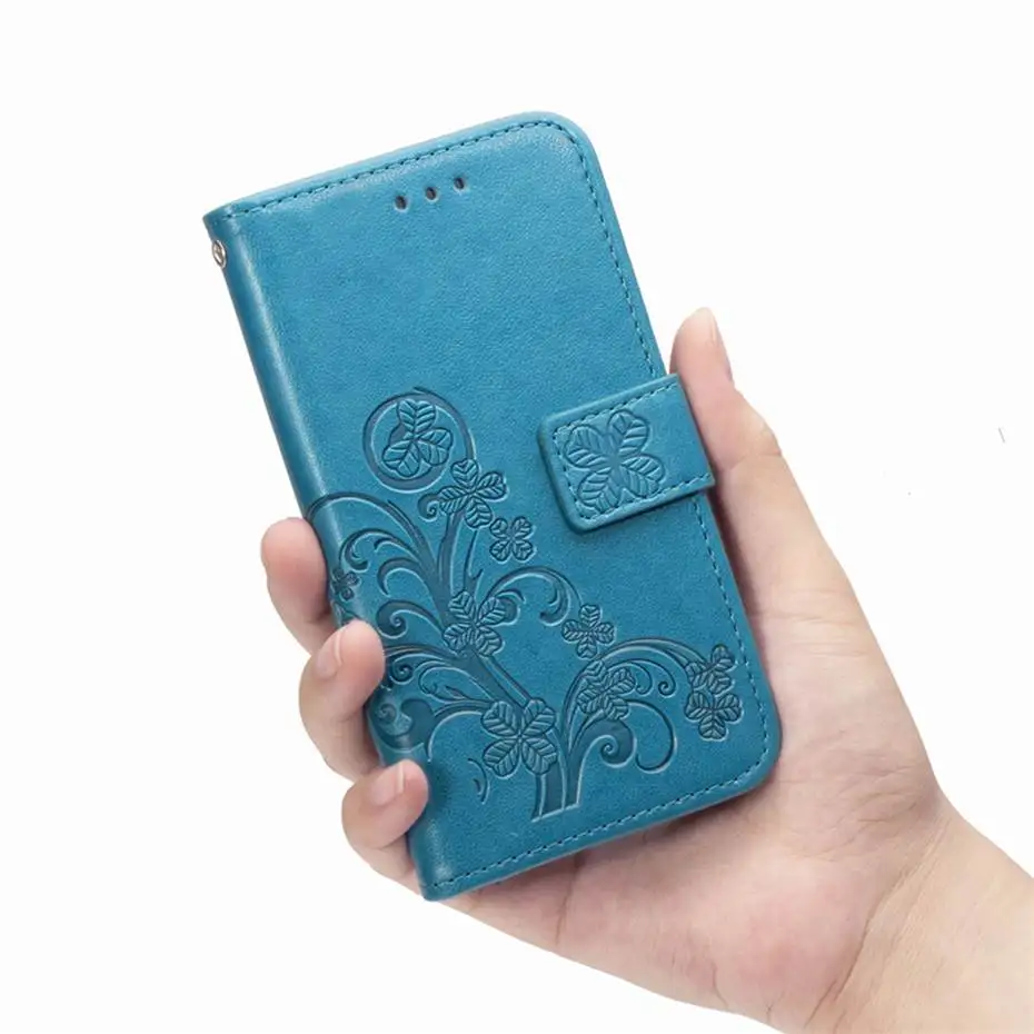 3D рельефный флип-чехол из искусственной кожи для NOKIA 3,2 чехол для Nokia 3,2 TA-1156 TA-1159 TA-1164 TA-1154 TA-1161 TA-откидной Чехол