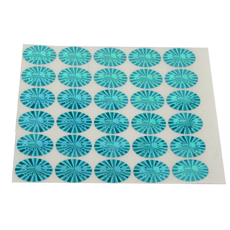 

high quality uv resistant weatherproof stickers,adhesive pvc sticker labels for outdoor usage